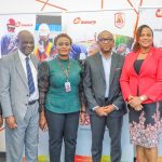 Sahara Power Group, Pan-Atlantic University Join Forces To Boost Human Capital In Power Sector