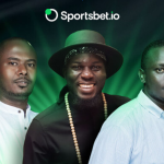 Sportsbet