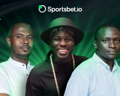 Sportsbet