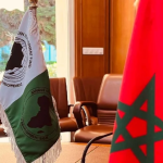 The African Development Bank approves its new strategy to boost the Kingdom’s socio economic progress