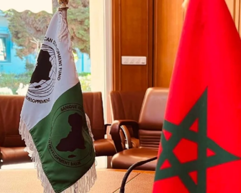 The African Development Bank approves its new strategy to boost the Kingdom’s socio economic progress