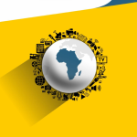 The Guardian, AFP, Al Jazeera, and Reuters top index for most balanced media coverage of Africa, American outlets lag at the bottom — new report