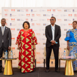 The Ministry of Gender, Family, and Children launches the drafting of the state report on the implementation of the Maputo Protocol in the Democratic Republic of Congo