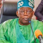 Nigerian Govt Begs Citizens To Shelve Planned Nationwide Protest