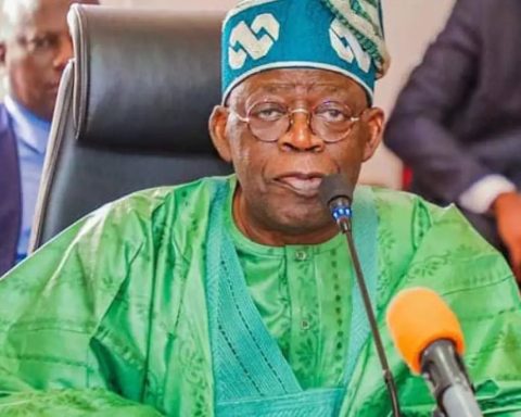 Nigerian Govt Begs Citizens To Shelve Planned Nationwide Protest