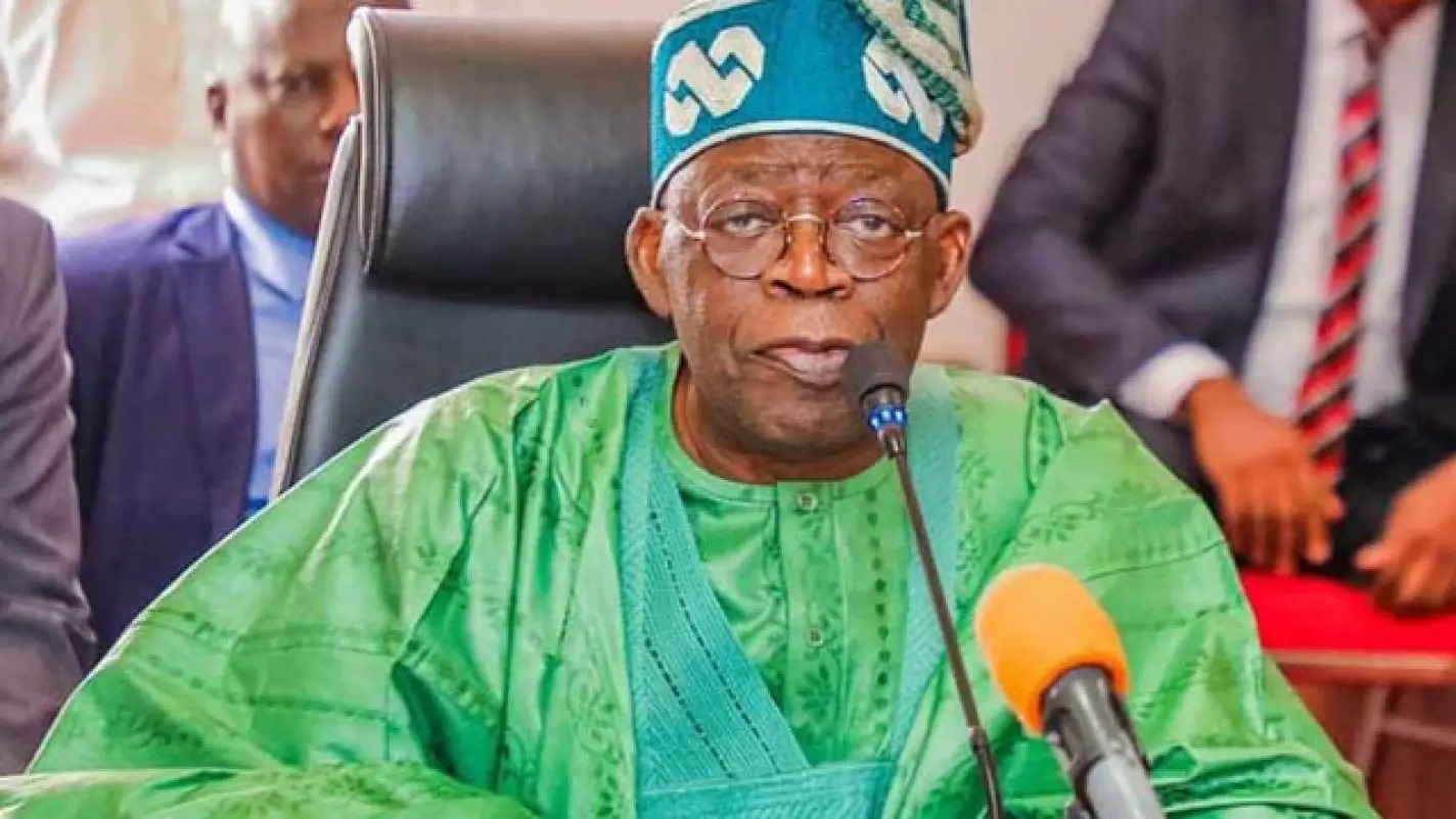 Nigerian Govt Begs Citizens To Shelve Planned Nationwide Protest