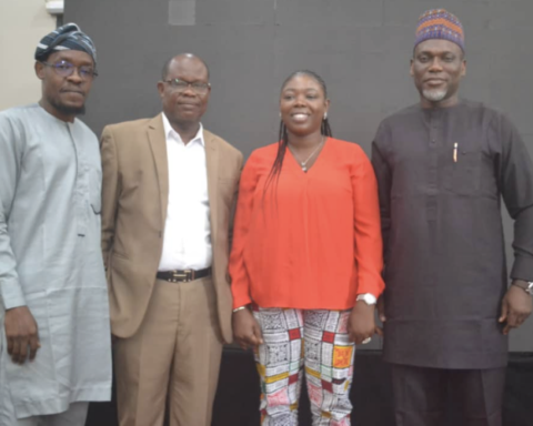 Anambra Farmers Worry Over Prolonged Lack Of Rainfall