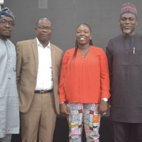 Anambra Farmers Worry Over Prolonged Lack Of Rainfall