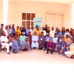 Journalists Push For Audit Reporting To Enhance Government Accountability