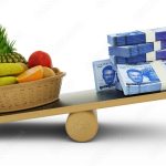 5 Ways To Manage Your Finances Amid Soaring Prices