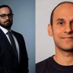Binance Fraud: Court Drops Tax Charges Against Executives