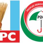 PDP To APC Defections: A Strategic Disregard For Governance