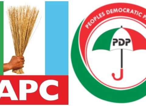 Democracy Day: PDP Accuses APC Of Violating Democratic Principles, Inflicting Hardship On Nigerians