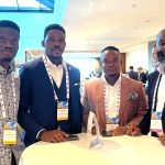 Asharami Synergy Leads Aviation Fuel Market, Applauds IATA’s Sustainability Efforts