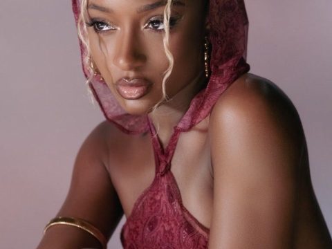 Ayra Starr Becomes African Artist With Most Spotify Listeners
