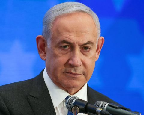 Israel- Gaza War: Netanyahu Dissolves Cabinet Following Resignation Of General Benny Gantz