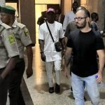 Binance Fraud: Nigerian Govt Promises Fairness As US Lawmakers Fault Executive’s detention