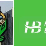 CBN Could've Saved Heritage Bank To Protect Depositors' Funds Economist