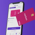 Carbon Shuts Down Debit Card Operations In Nigeria