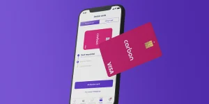 Carbon Shuts Down Debit Card Operations In Nigeria