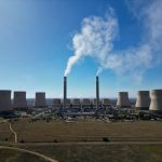 South Africa, Algeria, Egypt Top 3 Carbon Emitters In Africa