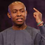 Chidi Anslem Odinkalu