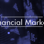 Comercio Partners Research Financial Market