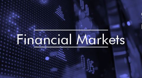 Comercio Partners Research Financial Market
