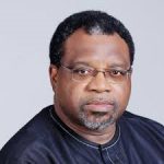 Former NIMASA DG, Ferdinand Agu, Dies