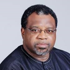 Former NIMASA DG, Ferdinand Agu, Dies