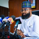 Like China & Japan: NASENI Is Pathway To Nigeria’s Industrial Economy