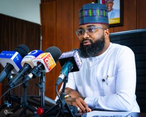 Like China & Japan: NASENI Is Pathway To Nigeria’s Industrial Economy