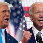 US Election: Donald Trump Outpaces Biden In Fundraising Amid Legal Battles