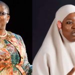 Ezekwesili Yesufu Others Advocate Restructuring LG Autonomy
