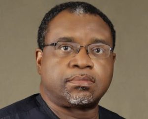 Ferdinand Agu Was A Role Model Public Administrator Ohanaeze 