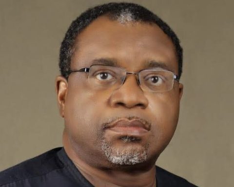 Ferdinand Agu Was A Role Model Public Administrator Ohanaeze 