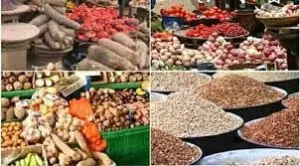 High Food, Drug Costs, Push Nigerians Into Healthcare Dilemma