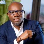 Former Konga CEO, Nick Imudia, Commits Suicide