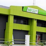NDIC Begins Payment Of ₦46.6bn To Heritage Bank Depositors