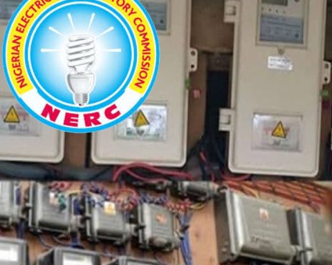 How DisCos Will Access N21bn Electricity Metering Fund
