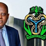 Naira vs Dollar: What To Expect This Week (10th-15th, March 2025)
