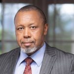 Key Facts To Know About Late Malawi Vice President Saulos Chilima