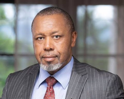 Key Facts To Know About Late Malawi Vice President Saulos Chilima