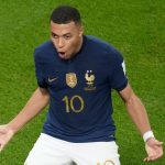 Kylian Mbappe to miss Paris Olympics