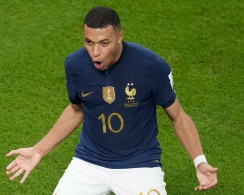 Kylian Mbappe to miss Paris Olympics