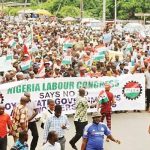 Nationwide Strike: Is Labour Serious This Time?
