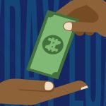 Nigerians borrow N3.9trn Amid Worsening Economic Crisis