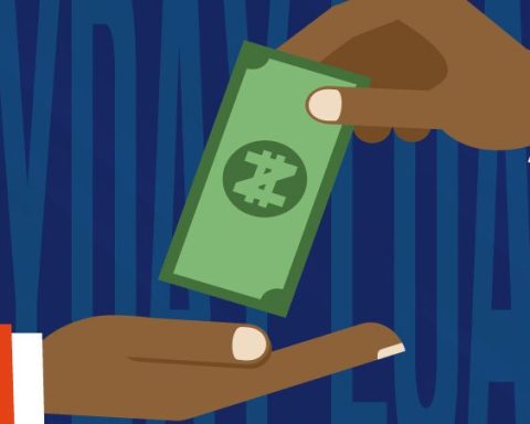 Nigerians borrow N3.9trn Amid Worsening Economic Crisis
