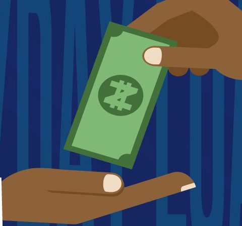 Nigerians borrow N3.9trn Amid Worsening Economic Crisis