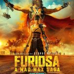 ‘Furiosa: A Mad Max Saga’ Replaces 'Funmilayo Ransome-Kuti' At Nigerian Box Office, Rakes In ₦53.3 Million